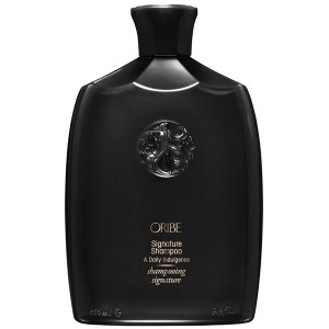Купить шампунь для волос Oribe Signature Shampoo A Daily Indulgence